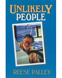 Unlikely People