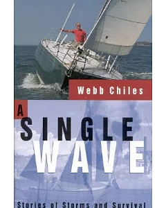 A Single Wave: Stories of Storms and Survival