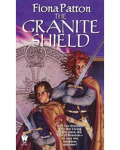 The Granite Shield