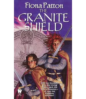 The Granite Shield