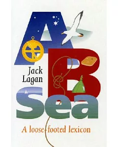 A B Sea: A Loose-Footed Lexicon