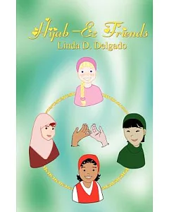 Hijab-ez Friends