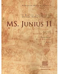 Ms. Junius 11