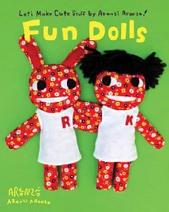 Fun Dolls