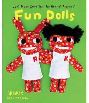 Fun Dolls