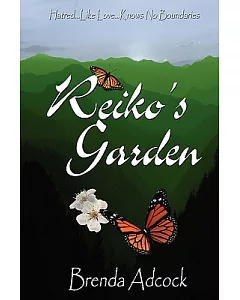 Reiko’s Garden