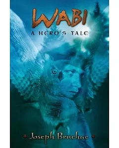 Wabi: A Hero’s Tale