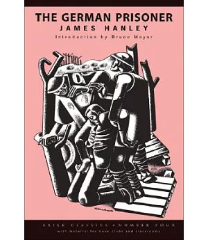 The German Prisoner