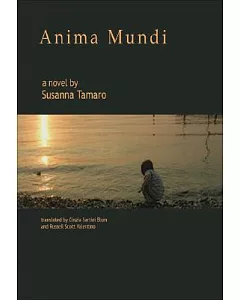 Anima Mundi