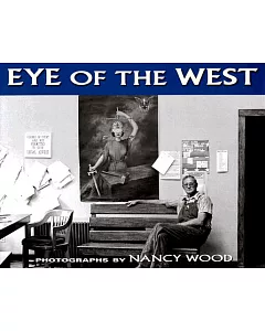 Eye of the West