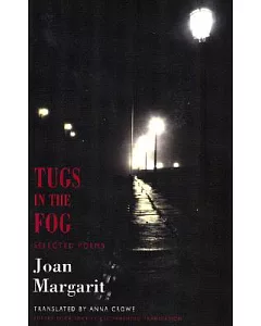 Tugs in the Fog: Selected Poems