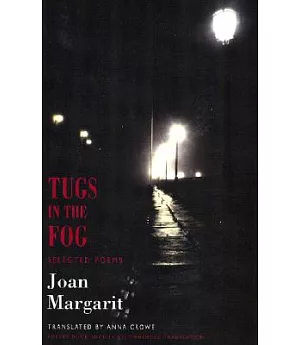 Tugs in the Fog: Selected Poems