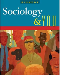Sociology & You