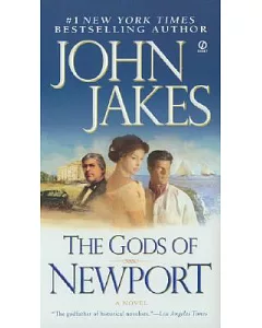 The Gods of Newport