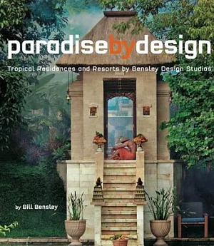 Paradise by Design