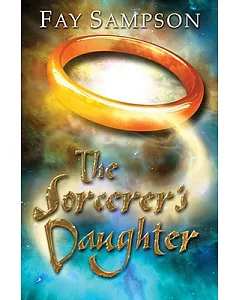 The Sorcerer’s Daughter