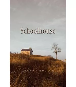 Schoolhouse