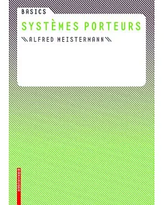 Basics Systemes Porteurs