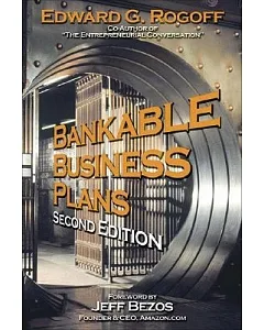 Bankable Business Plans