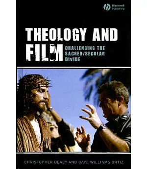 Theology and Film
