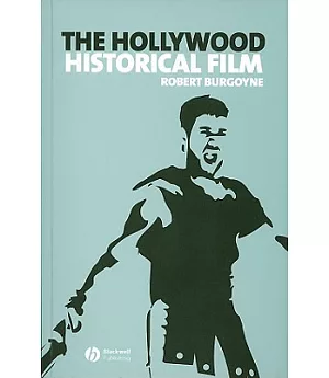 The Hollywood Historical Film