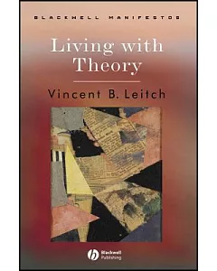 Living With Theory