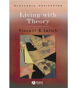 Living With Theory