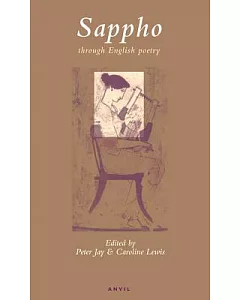 Sappho Through English Poetry
