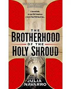 The Brotherhood of the Holy Shroud