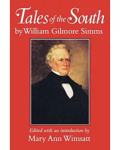 Tales of the South