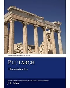 Plutarch: Life of Themistocles