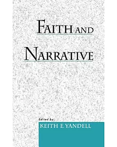 Faith and Narrative