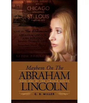 Mayhem on the Abraham Lincoln