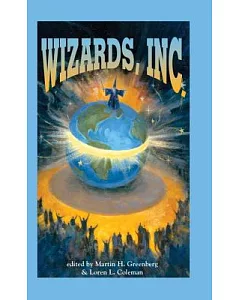 Wizards, Inc.