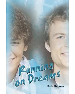 Running on Dreams
