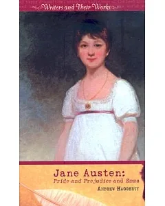 Jane Austen: Pride and Prejudice and Emma