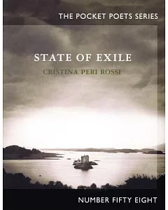 State of Exile