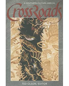 Crossroads: A Southern Culture Annual 2009