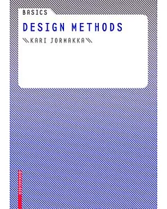 Basics Design Methods