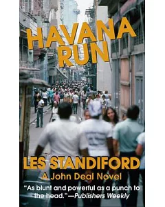 Havana Run