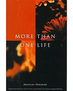 More Than One Life
