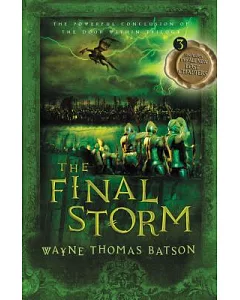 The Final Storm