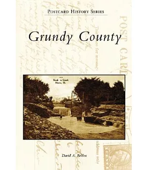 Grundy County, Il