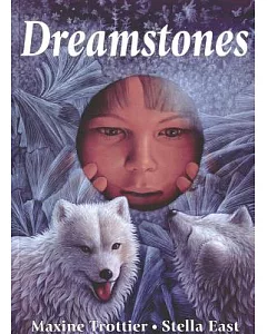 Dreamstones