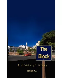 The Block: A Brooklyn Story
