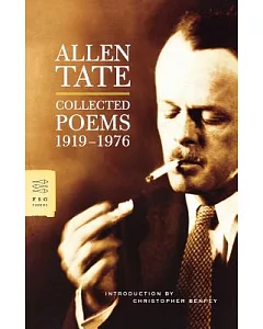 Collected Poems, 1919-1976