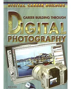 Career Building Through Digital Photography