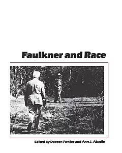 Faulkner and Race