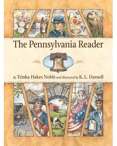 Pennsylvania Reader