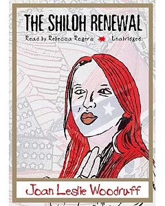 The Shiloh Renewal: Library Edition